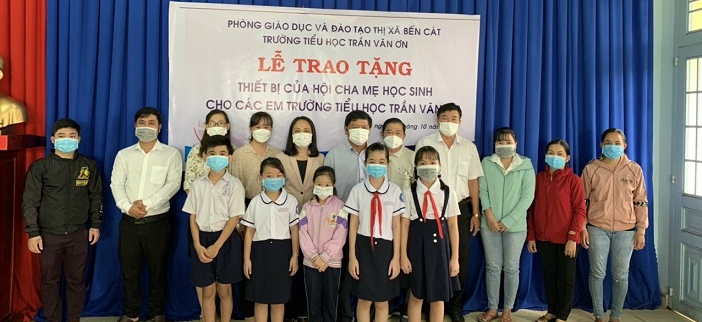 Số 1